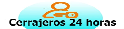 Cerrajeros El Perellonet