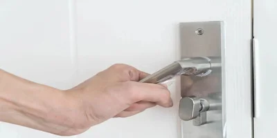 Servicio Urgente 24h El Perellonet Servicios Urgentes El Perellonet